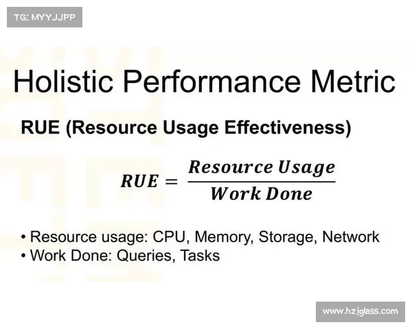 全新服务器是否值得期待揭秘性能升级与行业影响分析