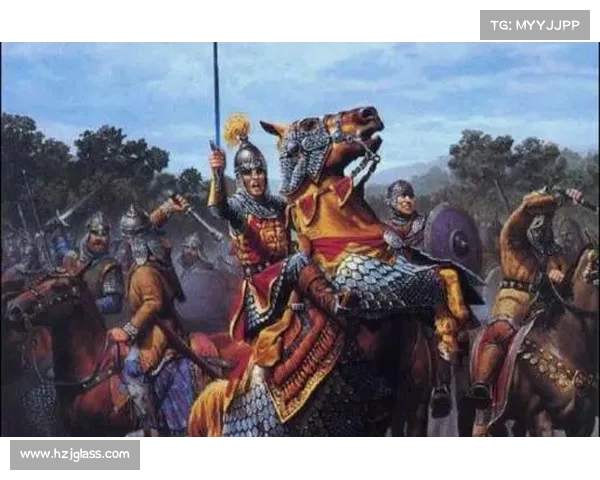 古龙之陨:从武侠传奇到文学深渊的跨越与反思 古龙之陨:从武侠传奇到文学深渊的跨越与反思