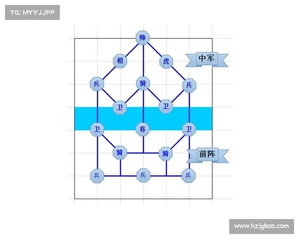 圣枪游侠符文优化五大技巧提升玩法效果与战斗力分析 圣枪游侠符文优化五大技巧提升玩法效果与战斗力分析