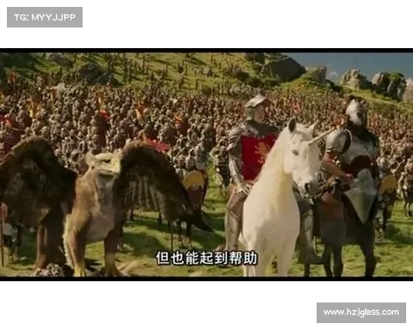 如何提升英雄联盟半人马战士的战斗力与竞技表现技巧分析 如何提升英雄联盟半人马战士的战斗力与竞技表现技巧分析