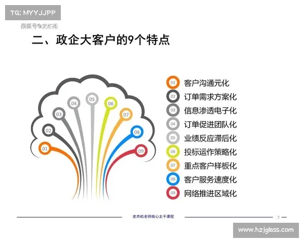 卧龙吟魏国全方位阵容解析及实战应用策略详解