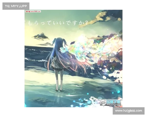 如何轻松获取Wallpaper Engine动态壁纸并免费下载安装的实用技巧 如何轻松获取Wallpaper Engine动态壁纸并免费下载安装的实用技巧