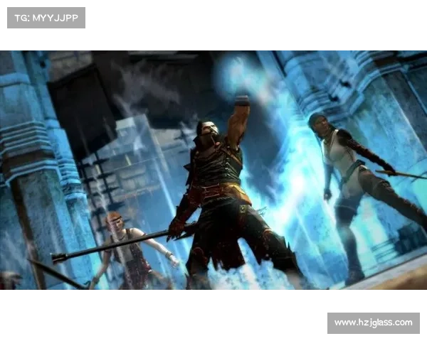 《龙腾世纪2》DLC扩展新增角色解析与剧情影响深度剖析