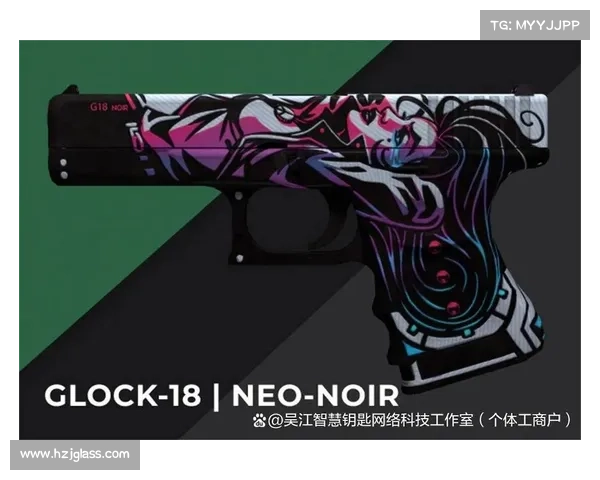 俄罗斯CSGO平台购买低价皮肤的省钱技巧与安全实用攻略 俄罗斯CSGO平台购买低价皮肤的省钱技巧与安全实用攻略