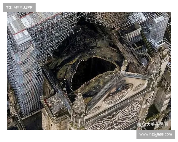 历史遗址中的黄金秘宝揭密:十大失落宝藏背后的惊人故事与未解之谜 历史遗址中的黄金秘宝揭密:十大失落宝藏背后的惊人故事与未解之谜