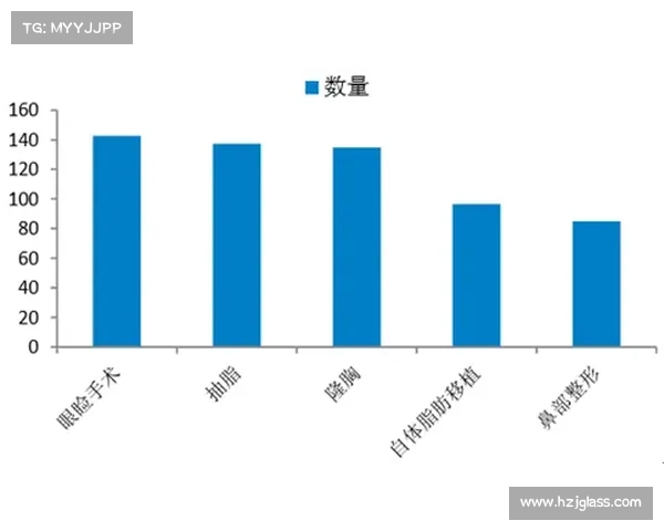 战地4背景下中国崛起的核心驱动力与战略机遇分析 战地4背景下中国崛起的核心驱动力与战略机遇分析