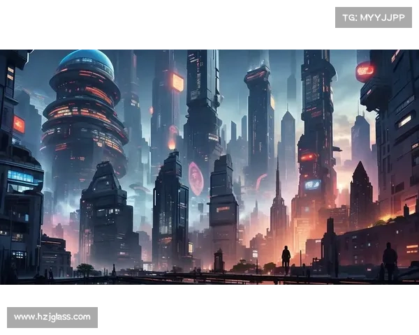 探索古老世界神秘生物的奇幻旅程与科学解密之路 探索古老世界神秘生物的奇幻旅程与科学解密之路