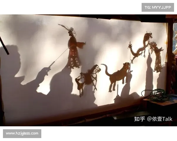 探索热门游戏玩家文化深度融合的多维技巧与创新路径 探索热门游戏玩家文化深度融合的多维技巧与创新路径