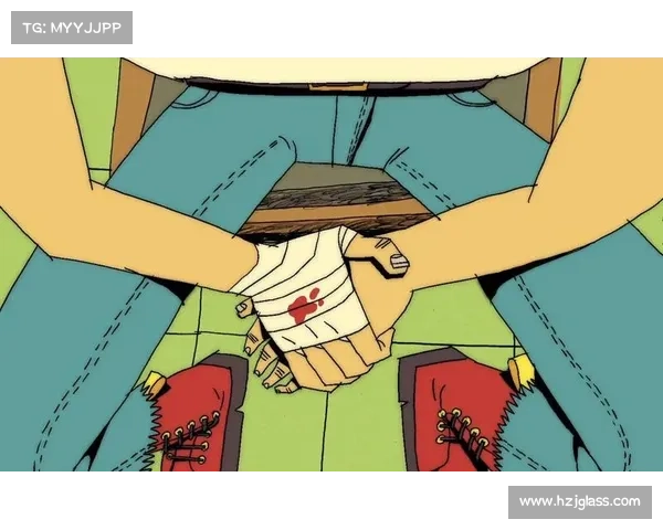 探索黑暗游戏中的道德抉择 7个引人深思的决定考验人性极限 探索黑暗游戏中的道德抉择 7个引人深思的决定考验人性极限