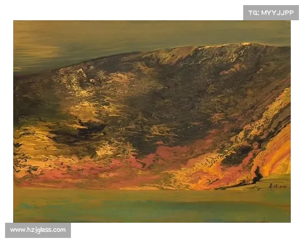 如何通过彩色画风的选择更好地表达艺术创作中的多样情感与审美意境 如何通过彩色画风的选择更好地表达艺术创作中的多样情感与审美意境