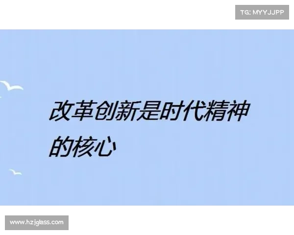 掌握以胜利为关键的核心技巧助你在竞争中稳操胜券
