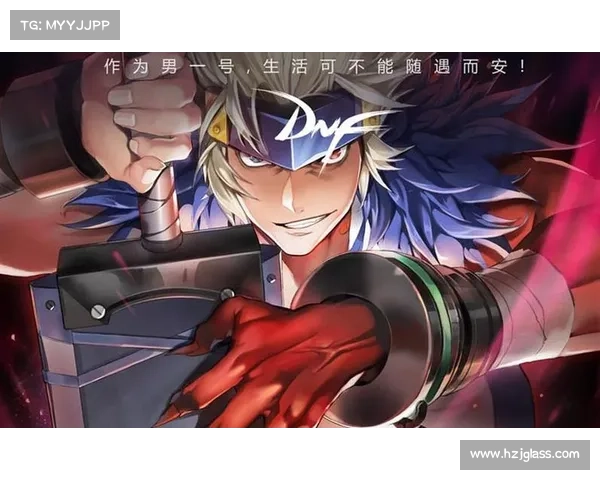 《穿越时空的江湖情仇与宿命之约》 《穿越时空的江湖情仇与宿命之约》