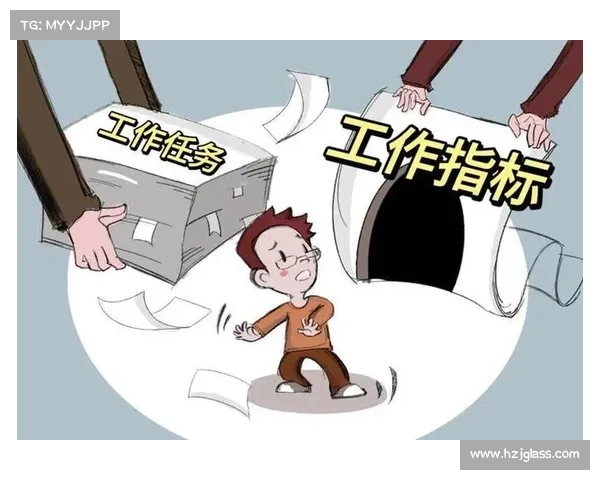 如何提升职场竞争力 工程师在快速变化时代的应对策略与成长路径 如何提升职场竞争力 工程师在快速变化时代的应对策略与成长路径