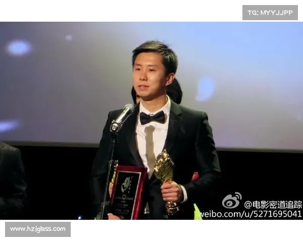 掌握制胜之道在战场上脱颖而出成为全场瞩目的关键指南