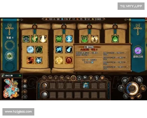 揭开英雄联盟火力全开模式的神秘面纱 探索全新战斗体验与魅力所在