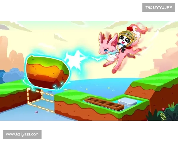 揭秘拼图寻宝挑战的神秘探险之旅探索未知世界的终极冒险之门 揭秘拼图寻宝挑战的神秘探险之旅探索未知世界的终极冒险之门