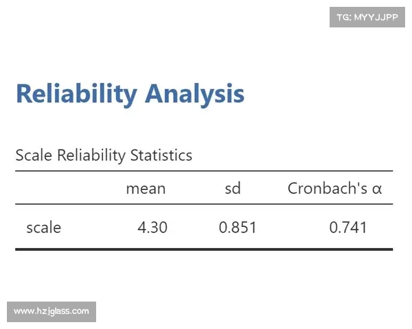 暴君刷新时间的掌握与应对策略全面剖析技巧解析 暴君刷新时间的掌握与应对策略全面剖析技巧解析