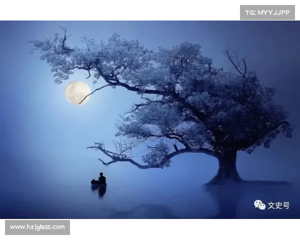 月光洒落心灵深处:在时间流转中探寻灵魂的诗意与永恒 月光洒落心灵深处:在时间流转中探寻灵魂的诗意与永恒