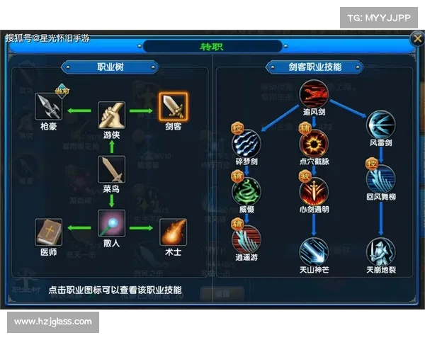 全面解析英雄联盟3D游戏体验提升攻略打造沉浸式游戏环境技巧