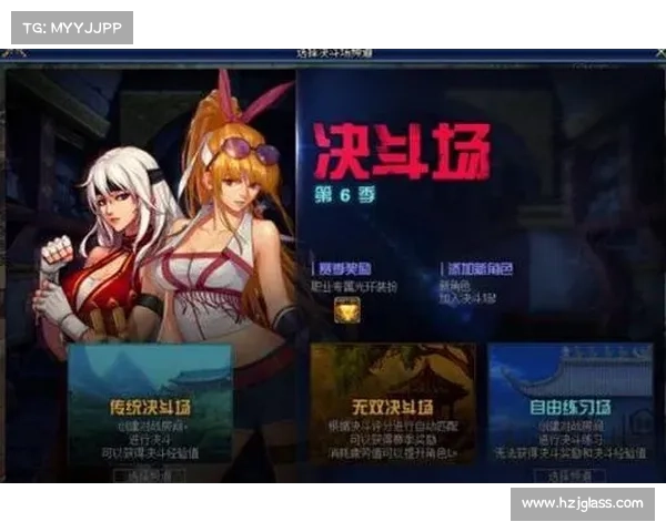 带你走进魔兽世界的命运新篇章开启全新冒险征程探索未知的奇幻世界 带你走进魔兽世界的命运新篇章开启全新冒险征程探索未知的奇幻世界