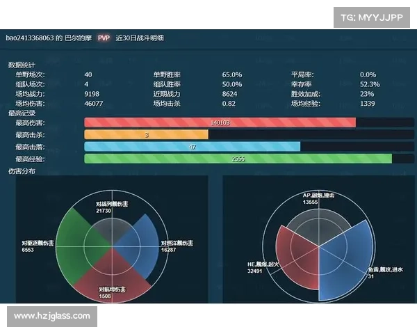 新手指南教你在战舰世界中快速查询个人战绩与详细数据统计方法