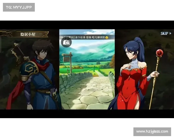 梦幻模拟战4新手全方位入门攻略与实用技巧深度解析 梦幻模拟战4新手全方位入门攻略与实用技巧深度解析