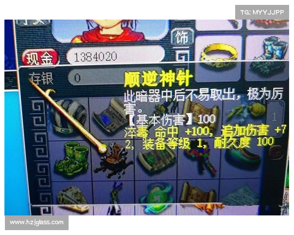 梦幻比武大会制胜法宝揭秘 揭开高手背后的训练与策略秘诀