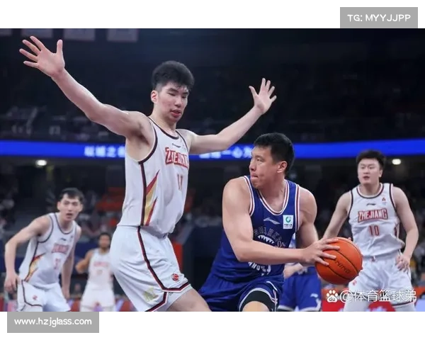 五种简单有效的方法帮你准确掌握本赛季CBA联赛的结束时间