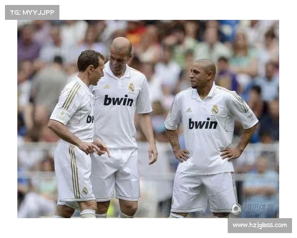 从技术表现与荣誉成就双重维度解析齐达内职业生涯的巅峰时期