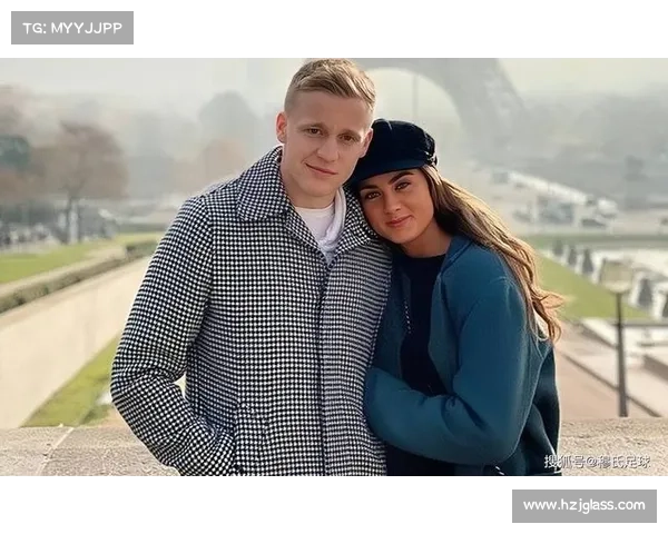 从梦想到理性选择浅析博格坎普拒绝加盟皇马的深层原因