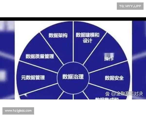 以马内离队原因及其对球队战术体系和整体竞争力的深远影响分析