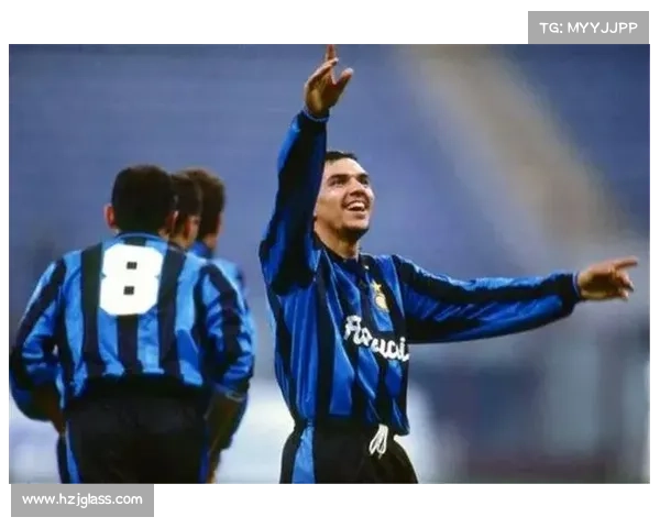 博格坎普为何拒绝加盟皇马 揭秘背后的原因与选择