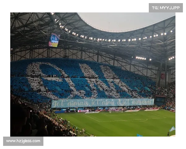 2025法甲联赛决赛完整观看指南及比赛时间安排 2025法甲联赛决赛完整观看指南及比赛时间安排