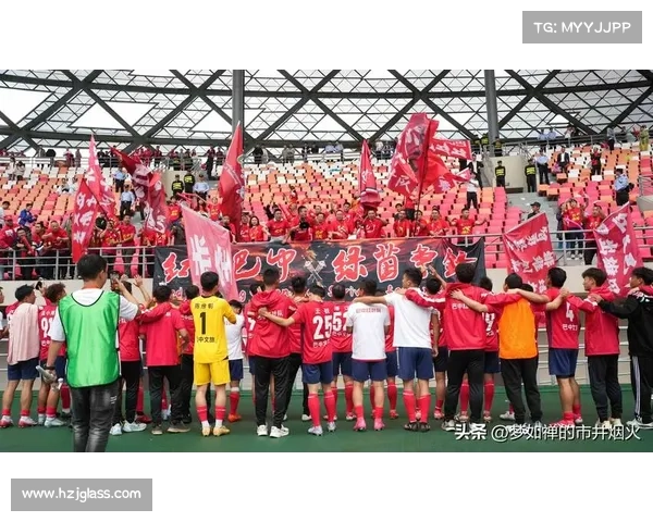 中国足球历史首次平巴西队揭示了中国足球崛起的曙光 中国足球历史首次平巴西队揭示了中国足球崛起的曙光