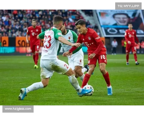 五大联赛各具特色的魅力所在探讨与比较