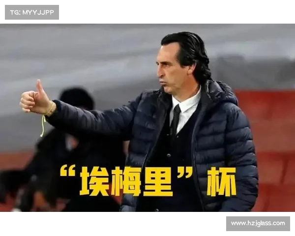 从塞维利亚统治谈欧联杯为何被戏称为塞维利亚杯的深层原因探析其独特 从塞维利亚统治谈欧联杯为何被戏称为塞维利亚杯的深层原因探析其独特