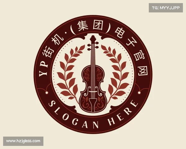 解读YP街机·(集团)电子官网